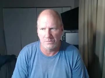 Freechat casinocam on Chaturbate