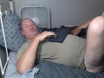 Freechat casinocam on Chaturbate