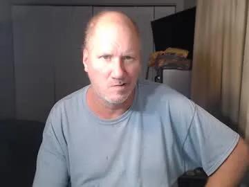 Freechat casinocam on Chaturbate