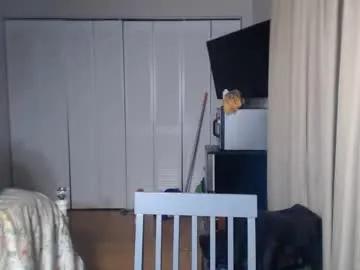 Freechat casinocam on Chaturbate