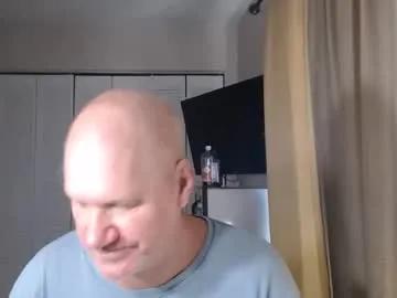 Freechat casinocam on Chaturbate