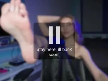 cassiablade1 — your rules end where mine begin      / // GOAL:   part 4 [3199 tokens left] #mistress #femdom #findom #feet #sissy #cbt #sph #bladdercontrol #cuckold  #p