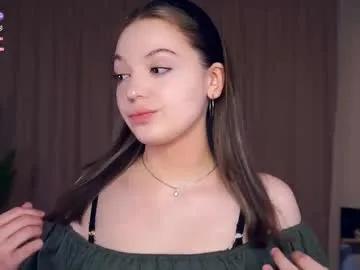 cassicompagna on Chaturbate 