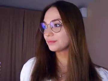 cassicompagna — GOAL: Gently squeezing my tits over my clothes [33 tokens remaining] Welcome to my room! My name Adele #new #18 #teen #cute #shy