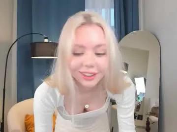 cassie_palmer on Chaturbate 