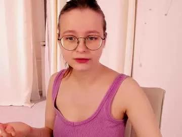 cassiecool on Chaturbate 