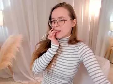 cassiecool — spit on you~ #sph #fetish #roleplay #joi #feet [42 tokens remaining]