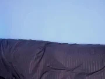 cataleya0320 on Chaturbate 