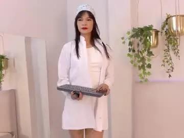 cathmellow_ — GOAL: sexy dance [48 tokens remaining] I wanna come true your fantasies Cntrl me Get me WetPvt On #skinny #young #feet #flexible #smalltits