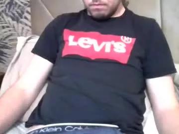 Freechat cb94x on Chaturbate