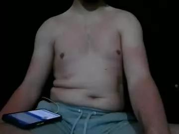 Freechat cb94x on Chaturbate