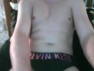 Chaturbate cb94x is Freechat cb94x — FREE C2C, Dick/Pussy rate. Tips welcome #british #uncut #gay #bi