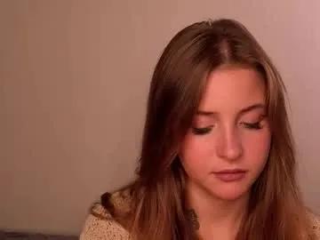 ceceliapidcock — Goal: take off top Winter is coming ^^ I share my warmth when you're near   #18 #shy #young #petite #new [189 tokens remaining]
