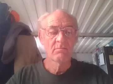 cef539 — #bisexual #submissive #bdsm #edge