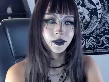celestical on Chaturbate