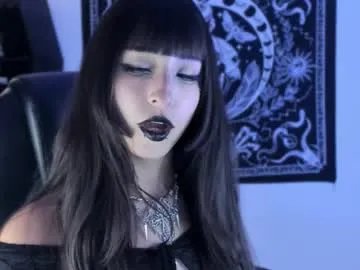 celestical on Chaturbate
