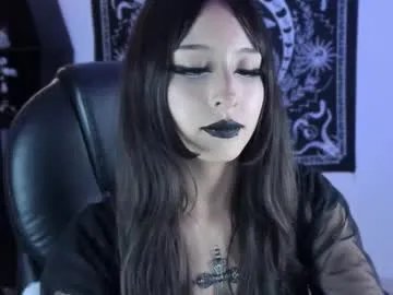 celestical on Chaturbate