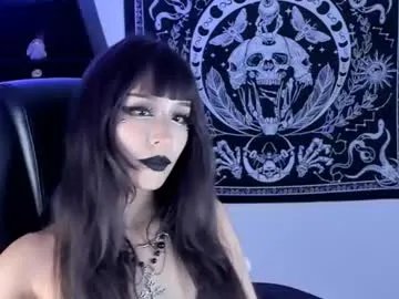 celestical on Chaturbate