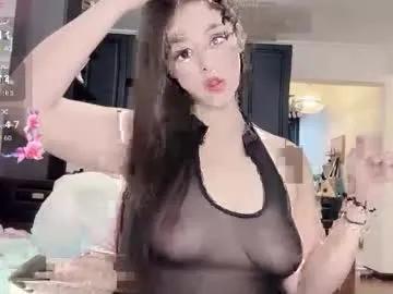 Chaturbate celestisse1 is Freechat celestisse1 — After-Hours with Your Obedient Secretary | Smart, Shy & Ready to Serve | #asian #bigboobs #stockings #squirt #18