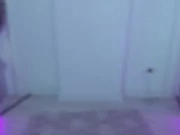 Chaturbate celine_roxelle is Freechat celine_roxelle — Goal: Sloppy Blowjob #Blowjob #dirtytalk #twerk #sloppy #kinky - Next Goal: Finger my sweet pussy