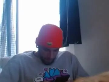 cguffey2284 — Goal: Buy my coffee #dom #findom #feet #interactive #mature - Next Goal: Show my Fat Cock off