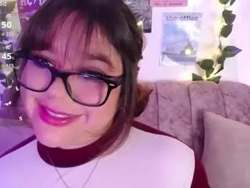 Chaturbate chaarlotte_1 is Freechat chaarlotte_1 — Good girls do naughty things sometimes too. My favorite vibes 15, 115, 222, 333 #saliva #chubby #deepthroat #bigboobs #ahegao
