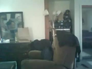 chad_the_blatalian — tighty whities boy #bigcock #bigballs #ass #feet #cum