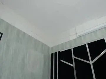 Freechat chaniesmith69x on Chaturbate