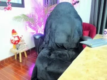 Private charlote_horny on Chaturbate