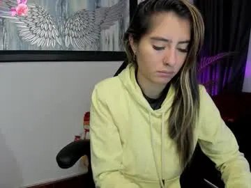 Private charlote_horny on Chaturbate