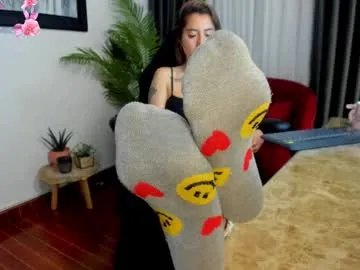 Private charlote_horny on Chaturbate