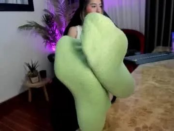 Private charlote_horny on Chaturbate