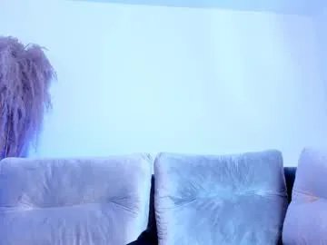 Freechat charlotte_whitee1 on Chaturbate
