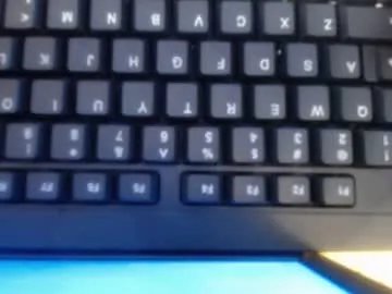 Freechat charming_coco on Chaturbate