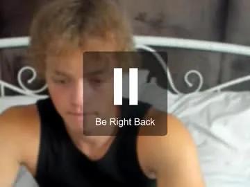 chase_muscular — GOAL: Muscle naked show [799 tokens remaining] Welcome to my room! Hi everyone!!! #18 #new #muscle #young #feet