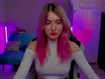 Freechat chatur_lady_ on Chaturbate