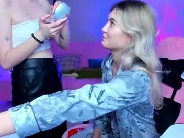 Freechat chatur_lady_ on Chaturbate