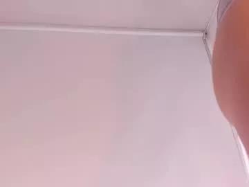 Freechat cheerlynn on Chaturbate