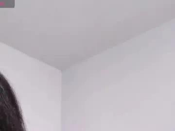 Freechat cheerlynn on Chaturbate