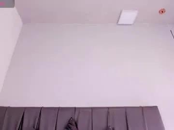 Freechat cheerlynn on Chaturbate