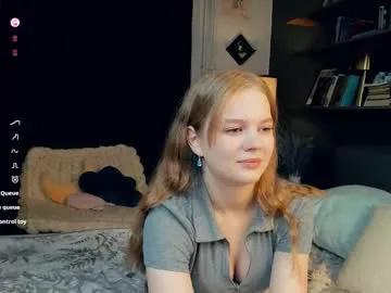 cherry_blossie — My goal: Make my dress wet ^^ #new #shy #18 #young #teen 18 y.o Ammy here, hellooo again [77 tokens remaining]