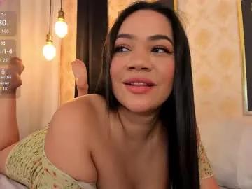 cherylfoster_ — Make me naked [76 tokens left] Blowjob queen! Let my mouth make you cum all the times #blowjob #slave #squirt #dirtytalk #mommy