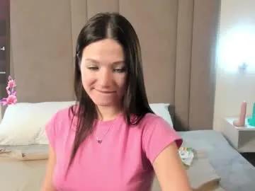 chilgato — GOAL: dildo in pussy [423 tokens remaining] Welcome to my room! #18 #brunette #bigboobs #lovense #skinny