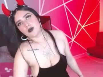 Freechat chloe1126_ on Chaturbate