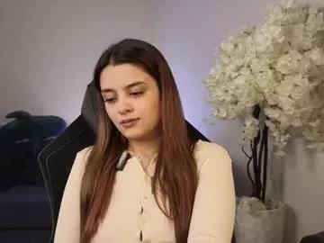 chocolatem1lk on Chaturbate 