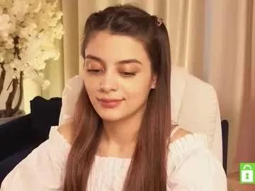 chocolatem1lk on Chaturbate 