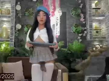 chris_twiink on Chaturbate