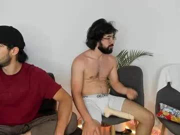 chrisandrew_ — NAKED [60 tokens left] #feet #latino #hairy #skinny #bigcock