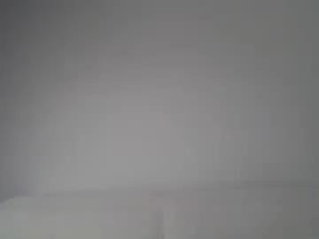 Freechat chrisaron on Chaturbate