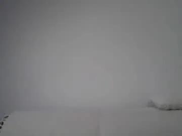 Freechat chrisaron on Chaturbate